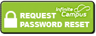 Request Password Reset Button